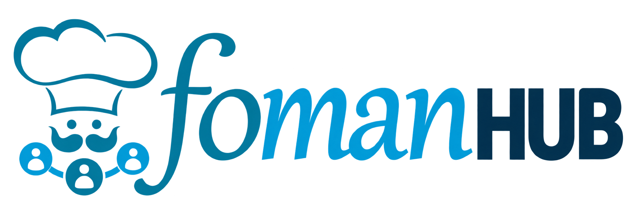 FOMAN HUB